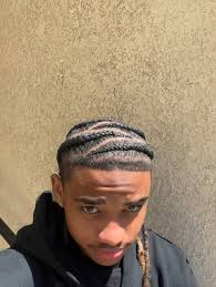 Video by Danny Kirkpatrick lll