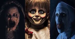 Admin 12 hrs ago películas, terror, thriller. Kpoijt9q3fvr0m