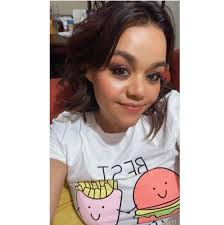 Edith Beas (edithmar0607)