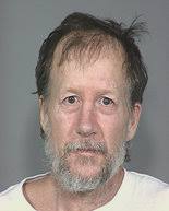 Portland's cold case unit makes arrest in 30-year-old homicide