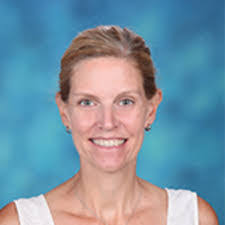 Kimberly Mcnaughton's Instagram, Twitter & Facebook