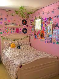 Pin On Bedroom Makeover