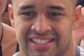 Fundraiser by Tania Montoya : Please Support my husband in Medical Crisis