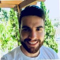 20+ perfis com “Anderle”