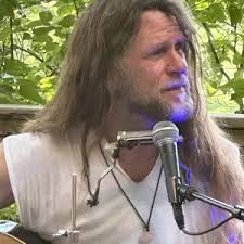 Grayson Capps Concert Tour Dates & Shows: 2025-2026 Tickets