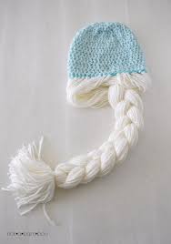 It knits up quickly and can be adjusted to fit. Our Top 5 Frozen Inspired Patterns Blog Let S Knit Magazine