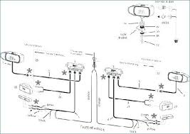 Monarch hydraulics, a leading manufacturer of hydraulic pumps, operated for over 150 years until being acquired by bucher hydraulics in 2007. Hn 6852 Meyer Plow Pump Wiring Schematic Wiring