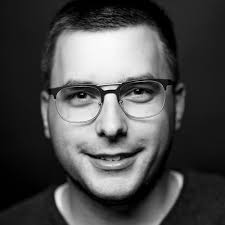 Patrick Jahn's Badges