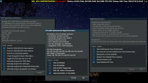Libc6 (>= 2.29) gnu c library: Software Defined Radio For Global Online Listening