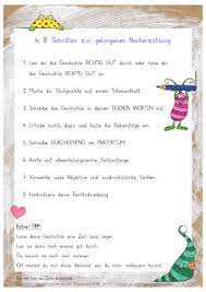 Kalenderrätsel, kalender, jahreszeiten, jahr, sachunterricht, grundschule, sachkunde, reif für die ferien. Grundschulblogs De