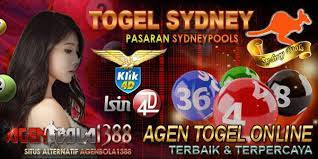 Pin Di Prediksi Akurat Togel Sd Rabu 07 12 2016