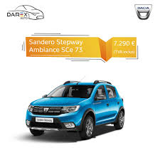 Programul rabla vine in 2020 cu o serie de modificari considerabile pe care persoanele interesate ar trebui sa le cunoasca inainte de a incerca sa obtina subventia aferenta. Rabla 2019 Detalii Si Acte Necesare Darex Auto