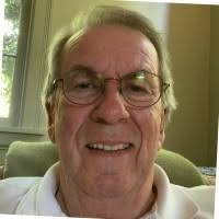 70+ profils pour “Chuck Tracy”