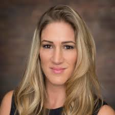 Homes for Sale: Whiting NJ