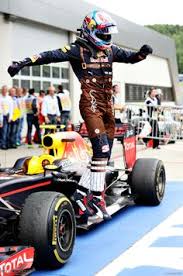 Max verstappen was born to be fast and comes from a racing heritage. Die 32 Besten Ideen Zu Red Bull Bounty Eis Goldener Sirup Diy Aussenbar