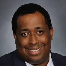 It's an honor to be named one of the 25 most interesting people by  Northwest Quarterly magazine, especially considering the other phenomenal  people they've included this year and the incredible work… |