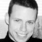 Costales Family Obituaries