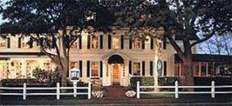 The chatham wayside inn, chatham. Chatham Cool Places To Visit Wayside Inn