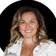 How to build n8n workflows with Claude