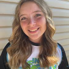 Indiana Prospects Softball