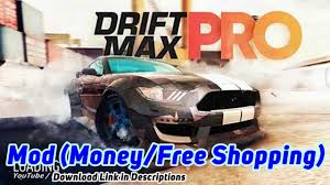 Drift Max Pro 2 1 01 Apk Mod Money Free Shopping Data Android Cloud Save Free Shopping Mod