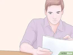 Iff your corporation paid into the fund and if you were not an officer it is possible. How To Win An Unemployment Hearing With Pictures Wikihow