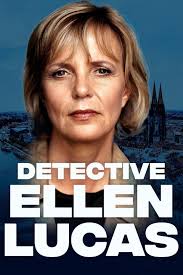 Commissioner Lucas (2003)