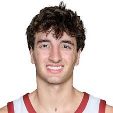 Milan Momcilovic, Basketball Player, Stats, Height, Age | Proballers
