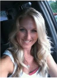 Mrs. Cynthia Faye Edwards-Dalton, 55