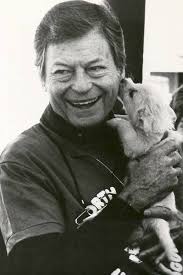 Micheal Jackson passed away!!!!!