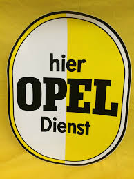 A german language beginner will be well equipped to talk shop after reviewing these terms. Neu Orig Opel Astra F Temperatur Anzeiger Tacho Instrument Temperaturanzeiger Opelshop