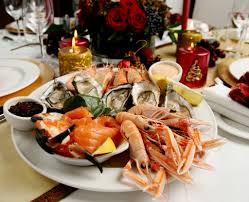 Here are the top 10 traditional christmas foods to indulge in if you want to celebrate christmas like the spanish this year. A Guide To South African Christmas Food