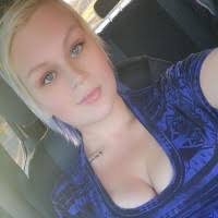 90+ "Jenna Tucker" profiles