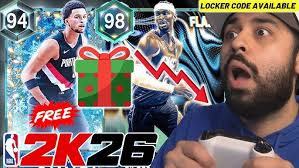 2K PACKGOD PULLS EVERY SINGLE PINK DIAMOND FOR GALAXY OPAL BLAKE GRIFFIN IN  NBA 2K19 MYTEAM