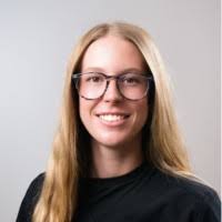 2900+ "Wadley" profiles