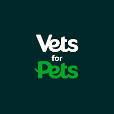 Vets for Pets - Apsley