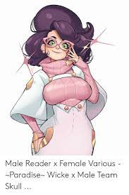 Male reader x fem various oneshots yandere venelana and rias x male reader yandere highschool dxd readers. Male Reader X Female Lemon Female Best Friend X Male Reader Lemon Advice 2020 Wenn Sie Ein Mobiltelefon Verwenden Konnen Sie Auch Die Menuleiste Des Browsers Verwenden