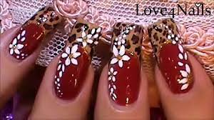 We did not find results for: Unas Dramaticas Rojo Leopardo Youtube