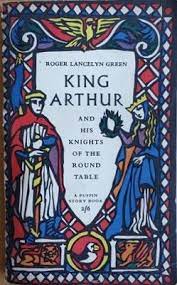 Dir lancealot childrens stories to print. King Arthur And His Knights Of The Round Table Wikipedia
