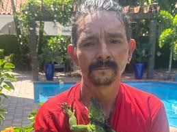 Fundraiser by Juan Bolanos : Support for Pablo Bolanos' Final Journey