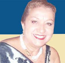 Senadores repercutem vitória de Fernanda Torres no Globo de Ouro