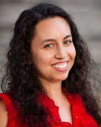 Regency Retreat Performers — The Historic Joseph Teel House