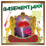 Good luck midi file good luck midi file in the style of basement jaxx. Basement Jaxx Mp3 Music Downloads At Juno Download