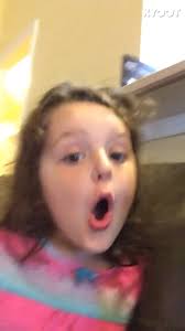 My daughter can't read a map 😩 #kids #geography #fails #america #reels