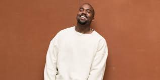 Kanye omari west was born in atlanta, georgia, on june 8, 1977. Kanye West Yeezy Beauty Does Kanye West Have A Cosmetics Line In The Works