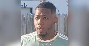 Reginald Lee Joyner, Jr. Obituary