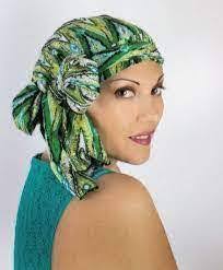ألم مؤامرة تسلية إعادة إنتاج ملحوظة سحب amazon foulard chimio -  westbridgewater508locksmith.com