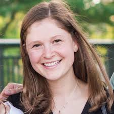 404-Emails and Phone Numbers