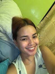 foryoupagereels #viralreelschallenge #foryourpage #fbyシvideo  #foryoupagereels #viralvideochallenge @highlight