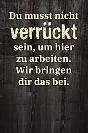 Alles Kein Problem Lustige Spruche Witzige Spruche Lustige Zitate Und Spruche